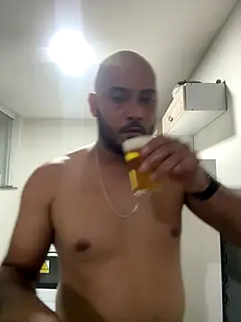 Morenocasado34liberal online show from 19, 11, 2025