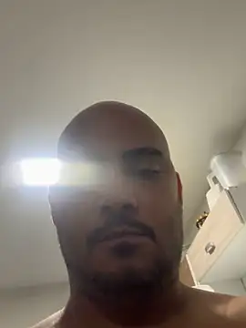 Morenocasado34liberal online show from 27, 10, 2025