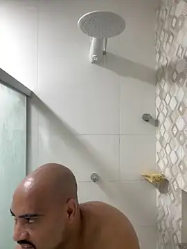 Morenocasado34liberal online show from 21, 10, 2025