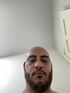 Morenocasado34liberal online show from 12, 1, 2026