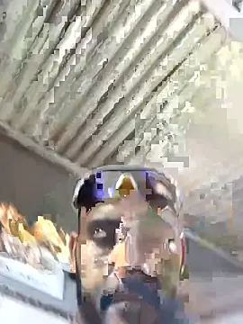 Morenocasado34liberal online show from 14, 2, 2026