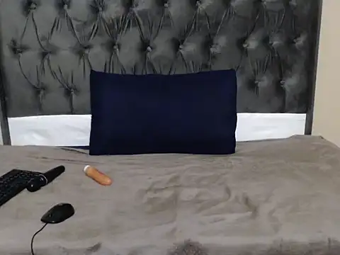 BrownSugarX02 online show from 1, 3, 2026