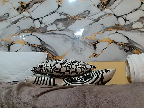 BrownSugarX02 online show from 24, 3, 2026