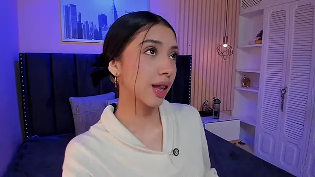 briela baddie online show from 28, 9, 2025
