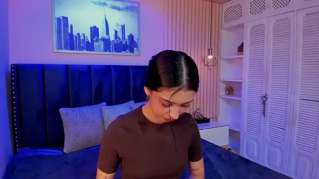 briela baddie online show from 30, 9, 2025
