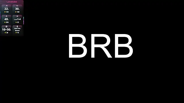 briela baddie online show from 19, 9, 2025