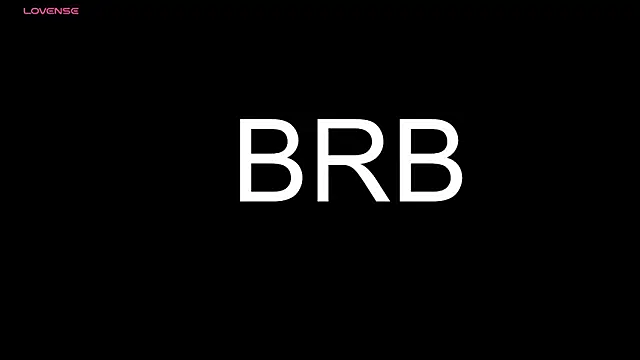 briela baddie online show from 20, 9, 2025