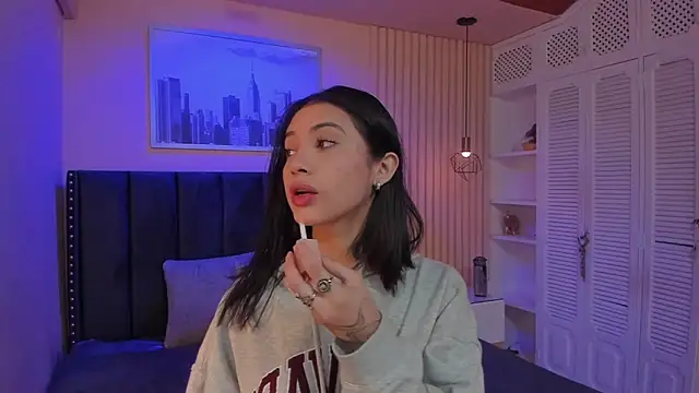 briela baddie online show from 27, 9, 2025