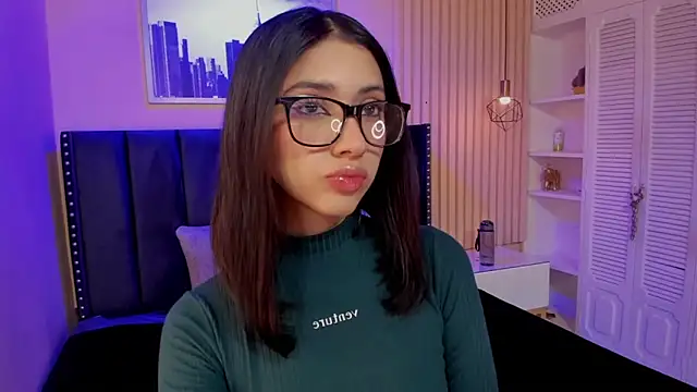 briela baddie online show from 24, 9, 2025