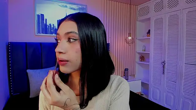 briela baddie online show from 25, 9, 2025
