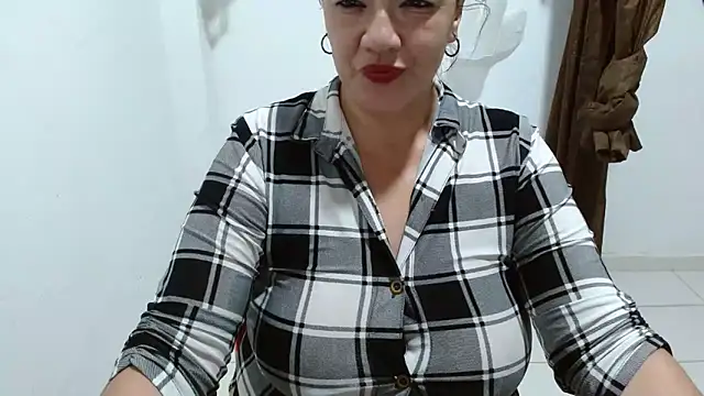 penelopefuckass online show from 10, 9, 2025
