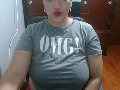 penelopefuckass online show from 3, 10, 2025