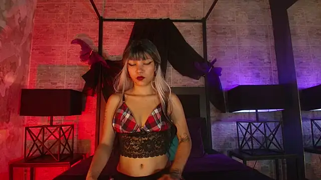 Nxy murtualer online show from 8, 9, 2025