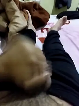 Sambox979 online show from 23, 3, 2026