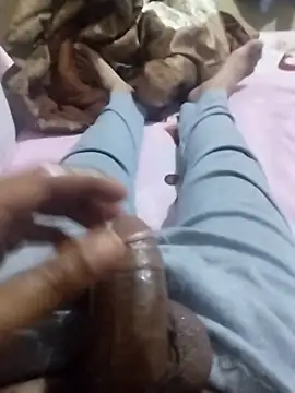 Sambox979 online show from 30, 3, 2026