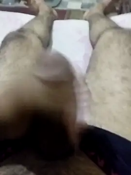 Sambox979 online show from 13, 11, 2025