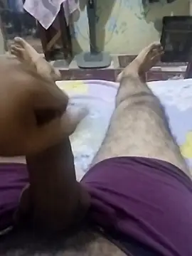 Sambox979 online show from 29, 11, 2025