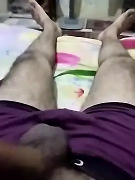 Sambox979 online show from 30, 11, 2025