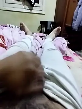 Sambox979 online show from 10, 2, 2026