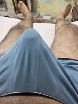 Sambox979 online show from 3, 11, 2025