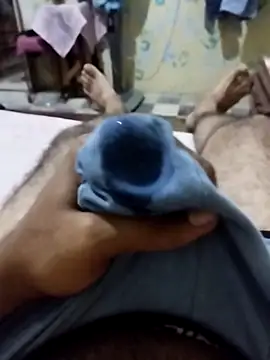 Sambox979 online show from 7, 11, 2025