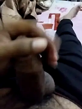 Sambox979 online show from 7, 4, 2026