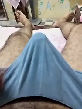 Sambox979 online show from 29, 10, 2025