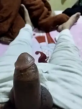 Sambox979 online show from 27, 3, 2026