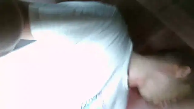 Snapshot of TheBunnyAndTheMaster chatting on 20, 9, 2025 TheBunnyAndTheMaster online show from 20, 9, 2025