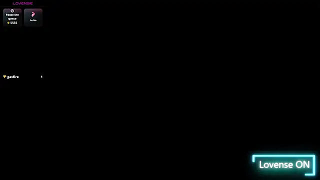 agata noir online show from 12, 10, 2025