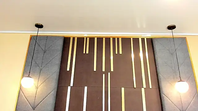 OliviGrace online show from 11, 4, 2026