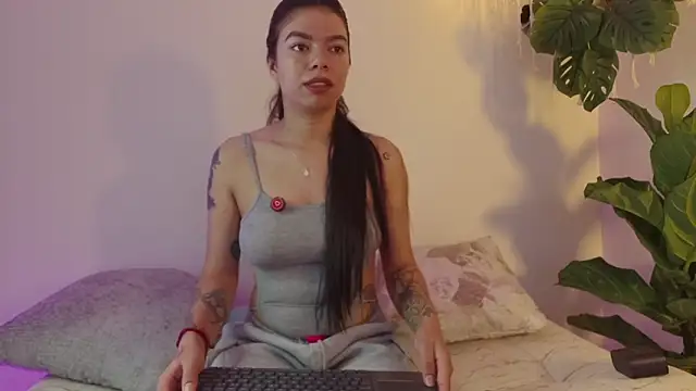 swt helen online show from 12, 1, 2026