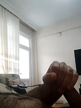 Snapshot of Azginboga2358 chatting on 15, 10, 2025 Azginboga2358 online show from 15, 10, 2025