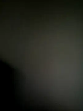 Snapshot of Azginboga2358 chatting on 30, 10, 2025 Azginboga2358 online show from 30, 10, 2025