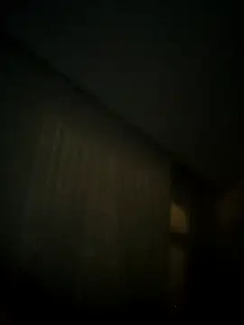 Snapshot of Azginboga2358 chatting on 13, 10, 2025 Azginboga2358 online show from 13, 10, 2025