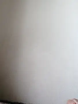 Snapshot of Azginboga2358 chatting on 9, 11, 2025 Azginboga2358 online show from 9, 11, 2025