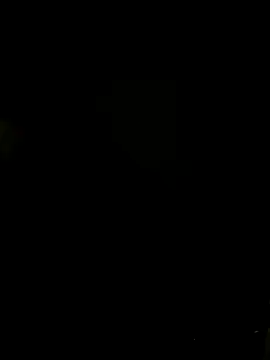 Snapshot of Azginboga2358 chatting on 29, 10, 2025 Azginboga2358 online show from 29, 10, 2025