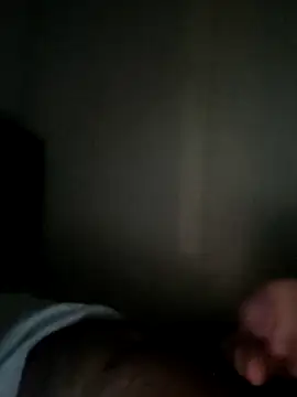 Snapshot of Azginboga2358 chatting on 9, 11, 2025 Azginboga2358 online show from 9, 11, 2025