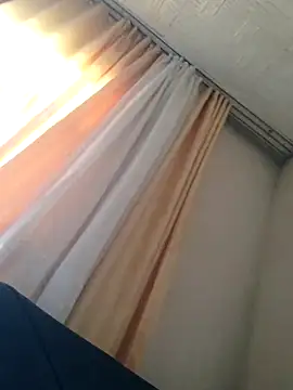 Snapshot of Azginboga2358 chatting on 10, 11, 2025 Azginboga2358 online show from 10, 11, 2025