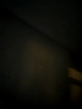 Snapshot of Azginboga2358 chatting on 14, 10, 2025 Azginboga2358 online show from 14, 10, 2025