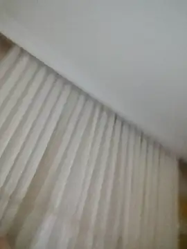 Snapshot of Azginboga2358 chatting on 27, 10, 2025 Azginboga2358 online show from 27, 10, 2025