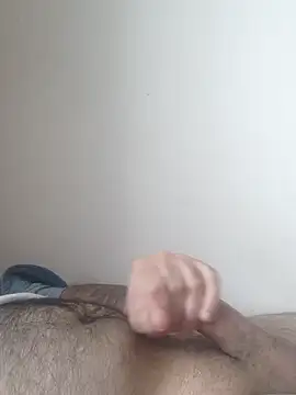 Snapshot of Azginboga2358 chatting on 13, 10, 2025 Azginboga2358 online show from 13, 10, 2025