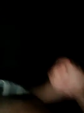 Snapshot of Azginboga2358 chatting on 20, 10, 2025 Azginboga2358 online show from 20, 10, 2025