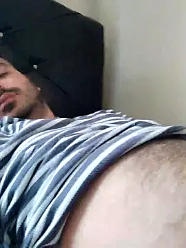 Snapshot of Azginboga2358 chatting on 9, 10, 2025 Azginboga2358 online show from 9, 10, 2025