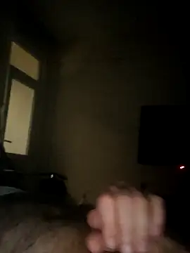 Snapshot of Azginboga2358 chatting on 11, 10, 2025 Azginboga2358 online show from 11, 10, 2025