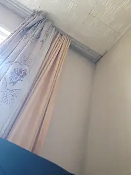 Snapshot of Azginboga2358 chatting on 2, 11, 2025 Azginboga2358 online show from 2, 11, 2025