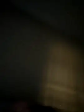 Snapshot of Azginboga2358 chatting on 9, 10, 2025 Azginboga2358 online show from 9, 10, 2025