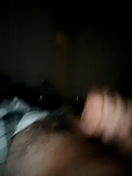 Snapshot of Azginboga2358 chatting on 21, 10, 2025 Azginboga2358 online show from 21, 10, 2025