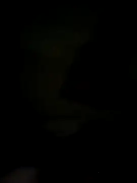 Snapshot of Azginboga2358 chatting on 19, 10, 2025 Azginboga2358 online show from 19, 10, 2025