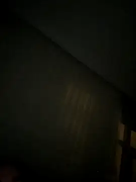 Snapshot of Azginboga2358 chatting on 28, 10, 2025 Azginboga2358 online show from 28, 10, 2025